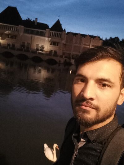  ,   , 29 ,   ,   