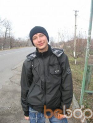  ,   , 31 ,   ,   , c , 