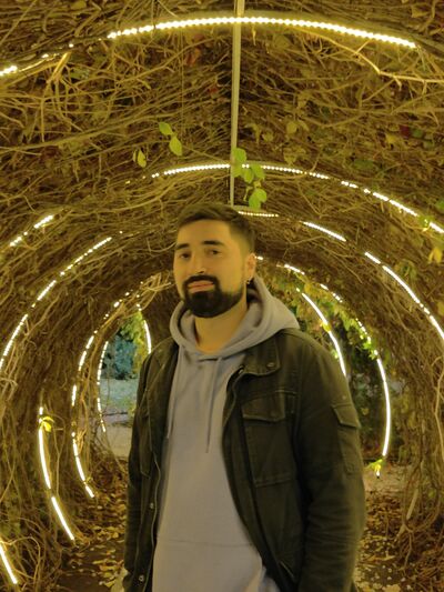  ,   , 34 ,   ,   