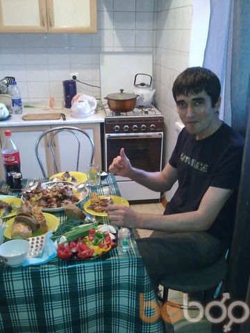  ,   Gleb, 52 ,     , c 