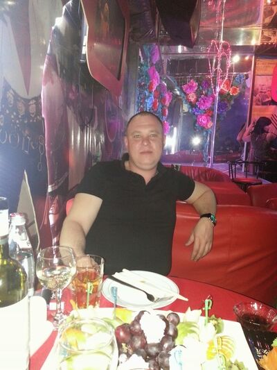  ,   , 79 ,  