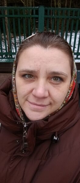  -,   , 39 ,   ,   , c , 