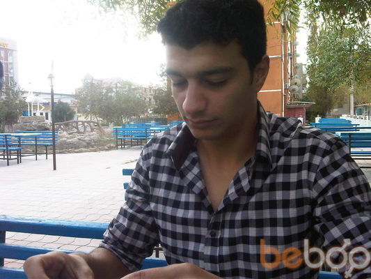  ,   Emil, 36 ,   ,   , c 