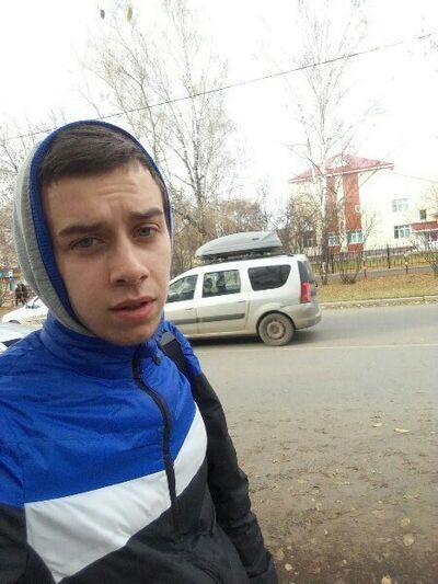  ,   , 27 ,   ,   , c 