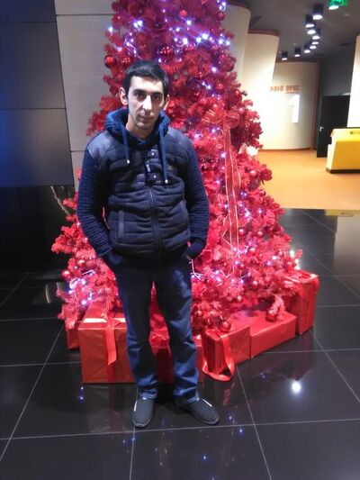  ,   RAF, 33 ,   ,   , c 