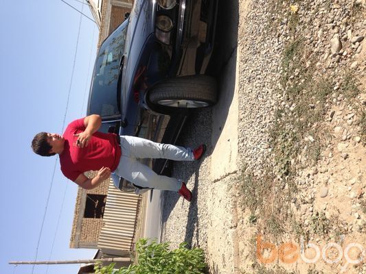 ���������� �������, ���� ������� Mahmud, 38 ���, ������������ ��� ������, ����� � ���������, c�������� ���������