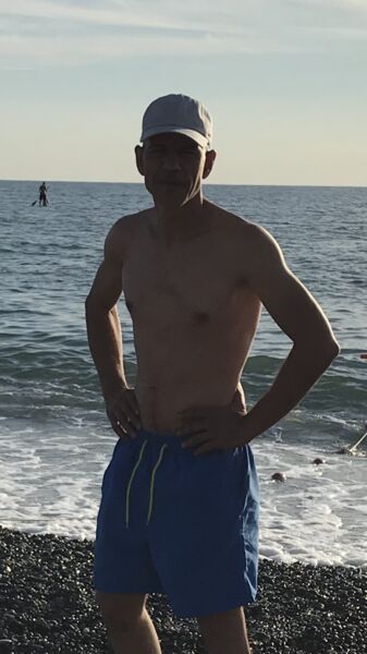  ,   , 48 ,   c 