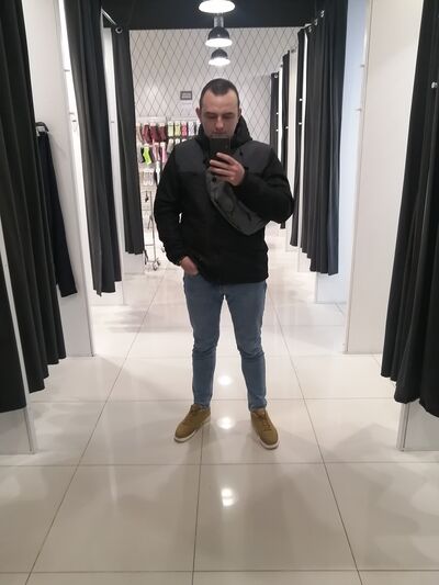  -,   , 30 ,   ,   , c , 