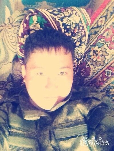  -,   , 36 ,   ,   , c 