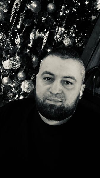  Sandefjord,   , 35 ,   ,   