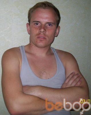  ,   Denis, 41 ,     , c 