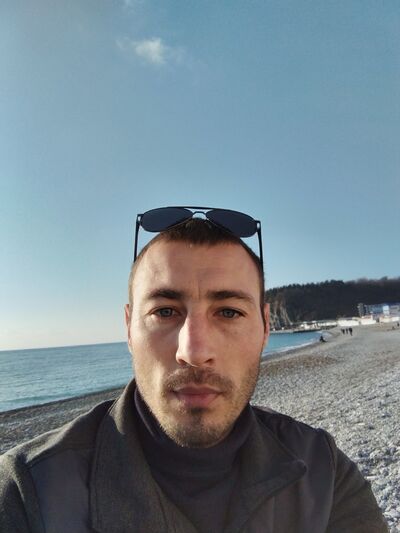  ,   , 38 ,   ,   , c , 