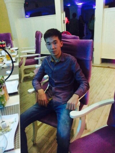  ,   ERZhan, 75 ,   ,   , c 