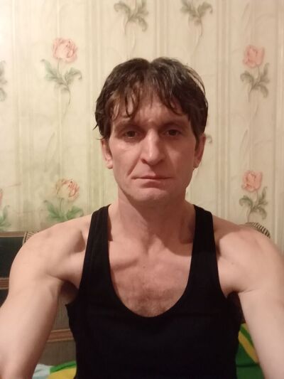  ,   , 46 ,   ,   , c 