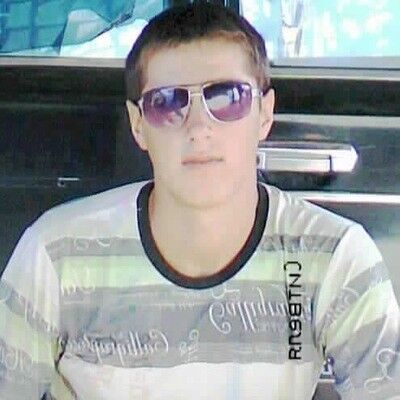  ,   , 29 ,   ,   , c 