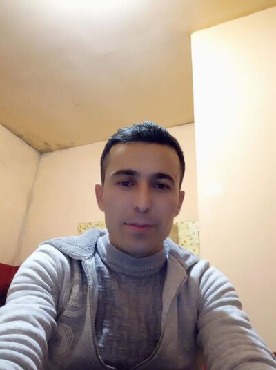  ,   Serge, 46 ,   ,   , c 