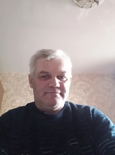  ,   , 51 ,     , c 