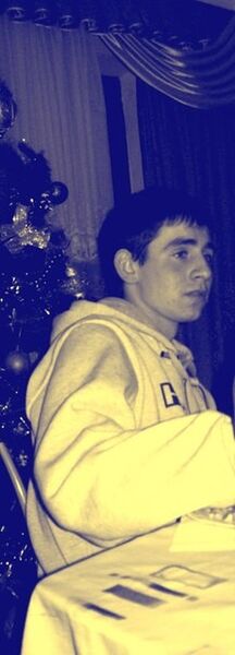  ,   Andry, 33 ,   ,   , c 