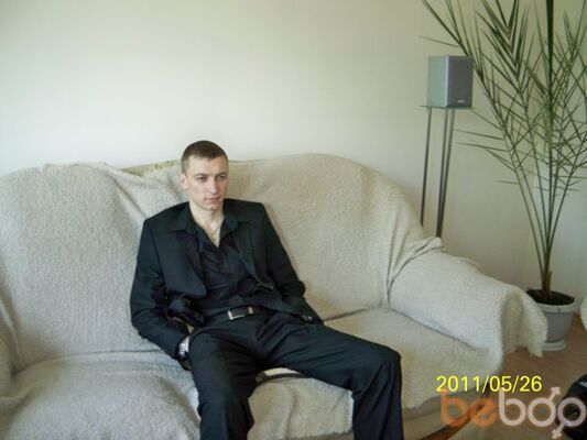  ,   Loveless, 37 ,   