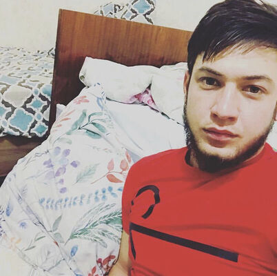  ,   Mans, 28 ,   ,   , c 