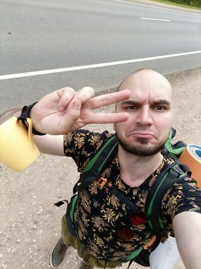  ,   PhilaktetTG, 36 ,   , c , 