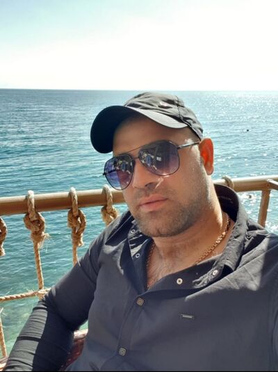  --,   Aleks, 37 ,     , c 