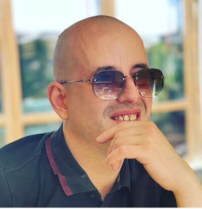  ,   , 48 ,   ,   