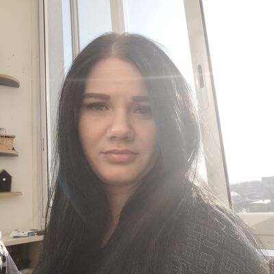  ,   , 34 ,   c , 