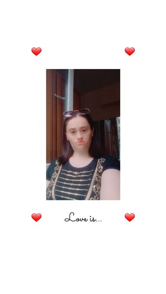  ,   Kristina, 26 ,   