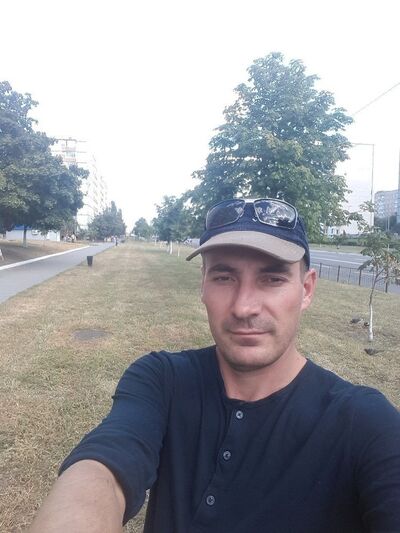  ,   Sterhii, 25 ,   
