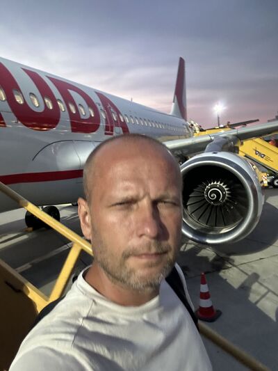  Algeciras,   Igor, 46 ,   ,   