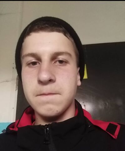  ,   , 20 ,   ,   