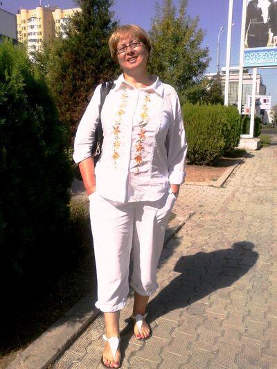  ,   , 59 ,   ,   , c 