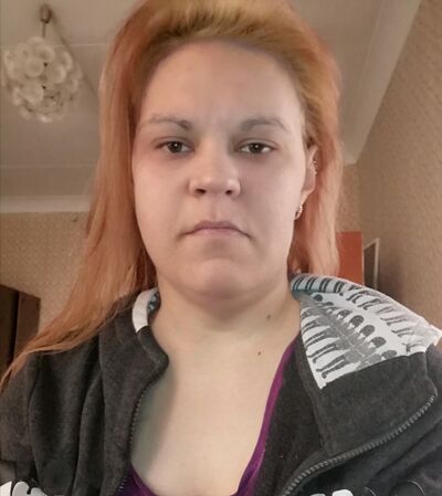   ,   , 31 ,   ,   , 