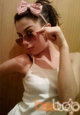  ,   YA PARIN, 39 ,   ,   , c , 