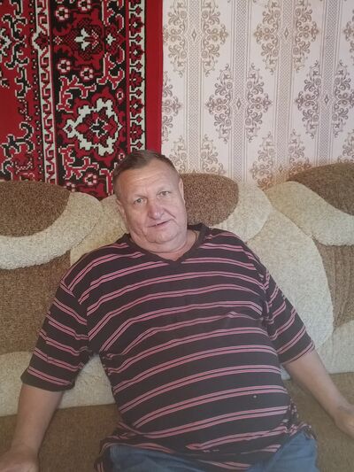  ,   , 59 ,   ,   