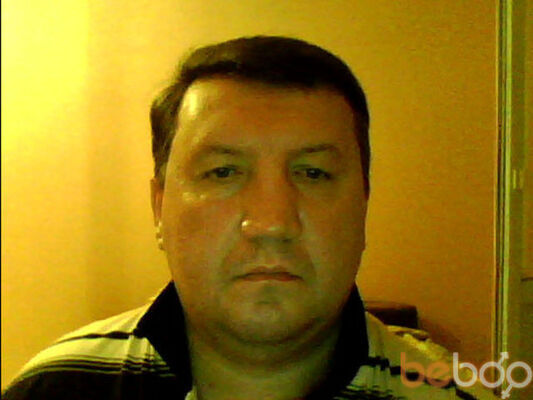  ,   Uriy, 61 ,   