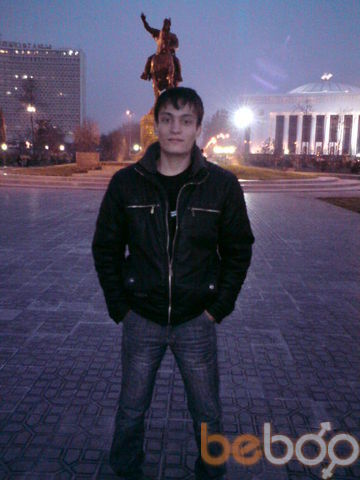  ,   Jamshid, 37 ,  