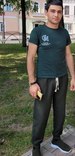  ,   , 25 ,  