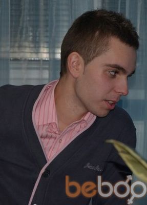 ,   Igor, 34 ,  