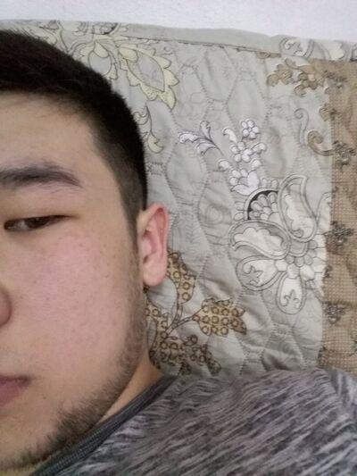  ,   , 32 ,  