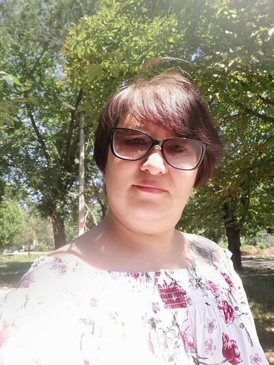  ,   , 50 ,   ,   , 