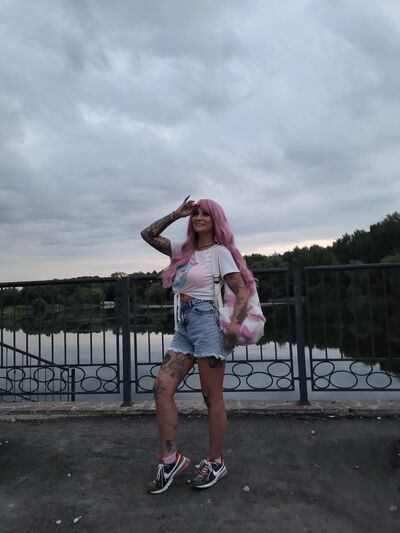  -,   , 37 ,   ,   