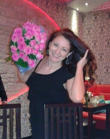  -,   , 57 ,   ,   , c 