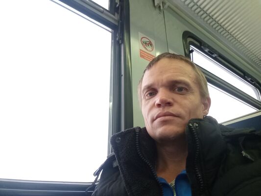  ,   Sergey, 37 ,   , 