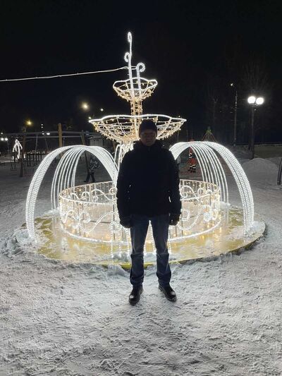  ,   , 49 ,   c 