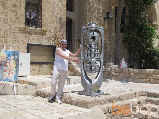  ,   Alex, 56 ,   ,   , c 