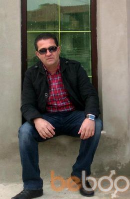  ,   Biser, 50 ,   ,   , c , 