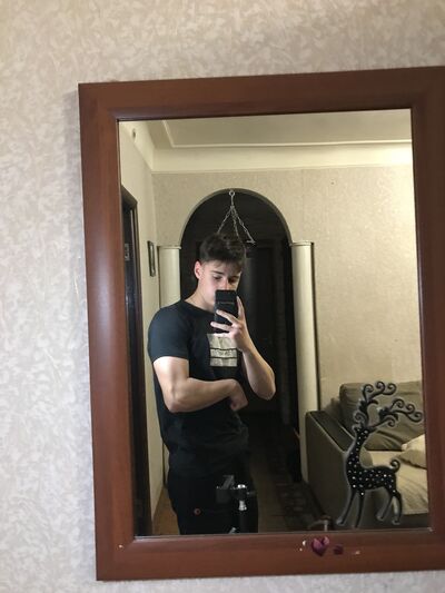  ,   , 20 ,   ,   