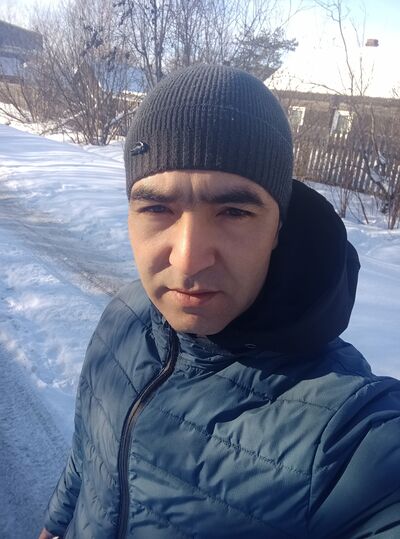  ,    , 35 ,   , c , 